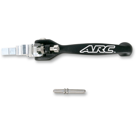 ARC LEVER BRK ARC SX85 13 Back - Driven Powersports