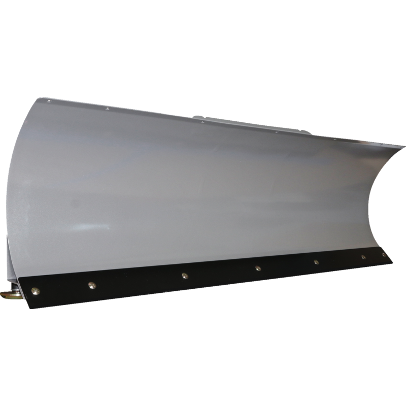KFI PRODUCTS PLOW BLADE - STRAIGHT - 54" - ATV/UTV Front - Driven Powersports
