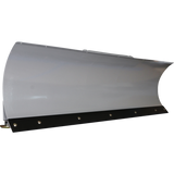 KFI PRODUCTS PLOW BLADE - STRAIGHT - 54" - ATV/UTV Front - Driven Powersports
