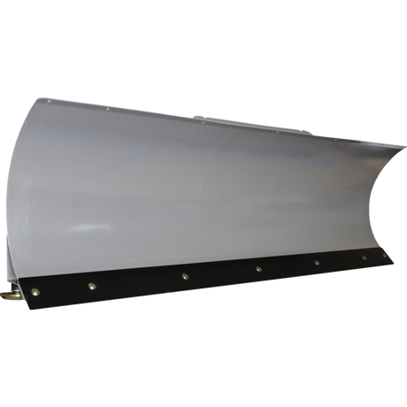 KFI PRODUCTS PLOW BLADE - STRAIGHT - 54" - ATV/UTV Front - Driven Powersports