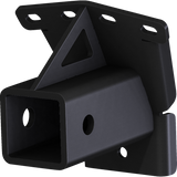 KFI PRODUCTS HITCH - REAR RECEIVER - 2" - ARCTIC CAT Front - Driven Powersports