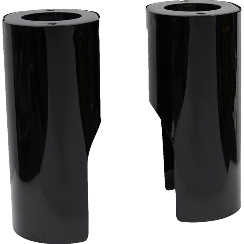 ARLEN NESS BOOT FORK F-TIRE STEEL (PR) Blue Front - Driven Powersports