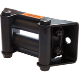 KFI PRODUCTS WINCH ROLLER FAIRLEAD - STANDARD 4.875" BOLT Front - Driven Powersports