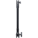 RAM MOUNTS 18" ARM W/ 1.5" AND 1" SOC Front - Driven Powersports