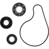 HOT RODS 01-13 YZ250F/WR250F WATER PUMP KIT Front - Driven Powersports