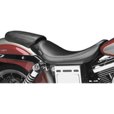 LE PERA 96-03 FXD SMOOTH SOLO SILHOUETTE SEAT Front - Driven Powersports
