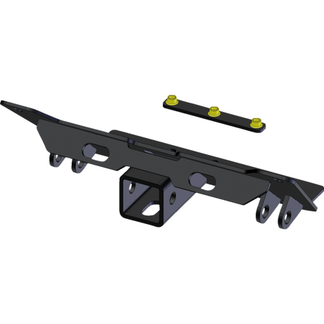 KFI PRODUCTS PLOW MOUNT - POLARIS RANGER Front - Driven Powersports