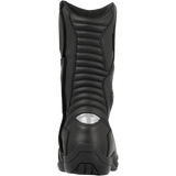 ALPINESTARS BOOT WEB GTX BK-42 Back - Driven Powersports