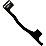 GALFER ADAPTER +43mm Front - Driven Powersports