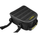 NELSON-RIGG TAIL BAG TRAILS END LITE Front - Driven Powersports