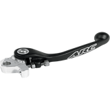 ARC LEVER BRAKE ARC FRGD CRF Front - Driven Powersports