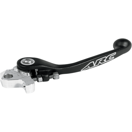 ARC LEVER BRAKE ARC FRGD CRF Front - Driven Powersports