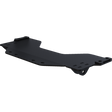 KFI PRODUCTS PLOW MOUNT - ARCTIC CAT (106085) Front - Driven Powersports