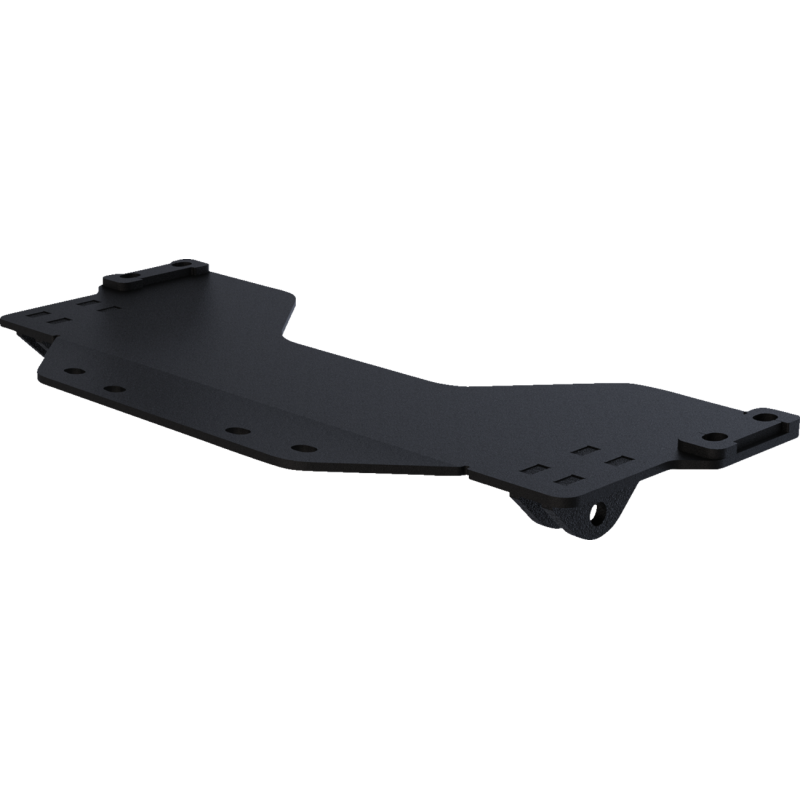 KFI PRODUCTS PLOW MOUNT - ARCTIC CAT (106085) Front - Driven Powersports