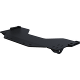 KFI PRODUCTS PLOW MOUNT - ARCTIC CAT (106085) Front - Driven Powersports