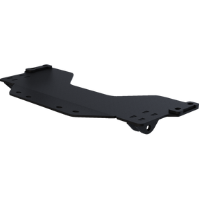 KFI PRODUCTS PLOW MOUNT - ARCTIC CAT (106085) Front - Driven Powersports