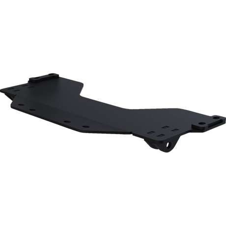 KFI PRODUCTS PLOW MOUNT - ARCTIC CAT (106085) Front - Driven Powersports