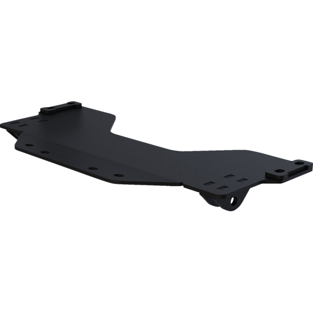 KFI PRODUCTS PLOW MOUNT - ARCTIC CAT (106085) Front - Driven Powersports