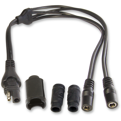TECMATE OPTIMATE CABLE O-35 Front - Driven Powersports