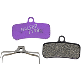 GALFER TRP E-BIKE PAD Front - Driven Powersports