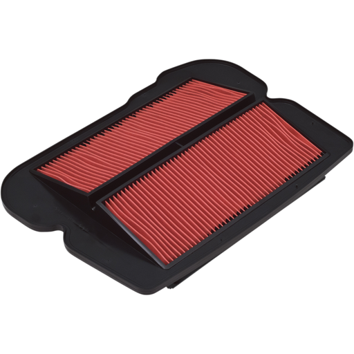 SHOW CHROME AIR FILTER GL1500 GOLDWING Front - Driven Powersports