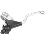 TMV BRACKET/CLUTCH LEVER EASY ADJUST HONDA TMV 3/4 Front - Driven Powersports
