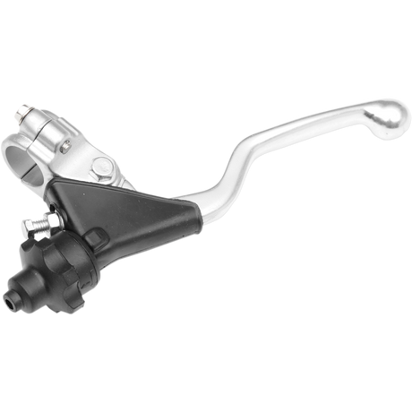 TMV BRACKET/CLUTCH LEVER EASY ADJUST HONDA TMV 3/4 Front - Driven Powersports