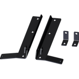 KFI PRODUCTS PLOW MOUNT - CAN-AM/JOHN DEERE Front - Driven Powersports