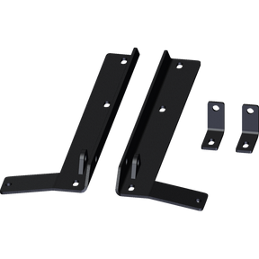 KFI PRODUCTS PLOW MOUNT - CAN-AM/JOHN DEERE Front - Driven Powersports