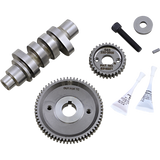 S&S CYCLE CAMSHAFT 590G GEAR M8 Front - Driven Powersports
