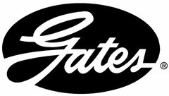 Gates G-Force Belts