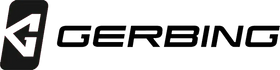 Gerbing brand logo