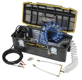 Dometic Power Purge Jr - Driven Powersports