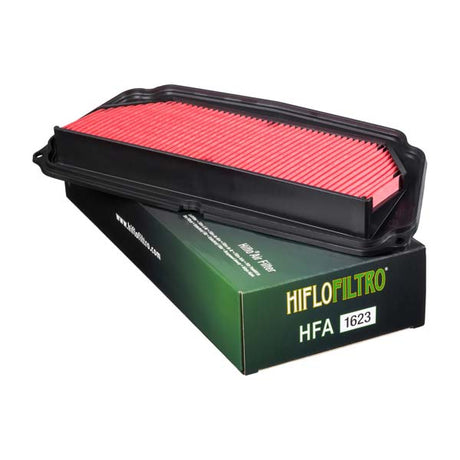 HiFloFiltro OE Replacement Air Filter (HFA1623) - Driven Powersports