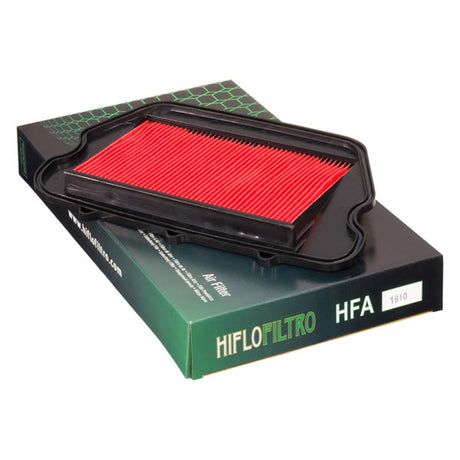 HiFloFiltro OE Replacement Air Filter (HFA1910) - Driven Powersports