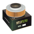 HiFloFiltro OE Replacement Air Filter (HFA2911) - Driven Powersports