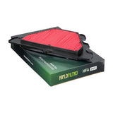 HiFloFiltro OE Replacement Air Filter (HFA2924) - Driven Powersports