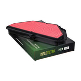 HiFloFiltro OE Replacement Air Filter (HFA2925) - Driven Powersports