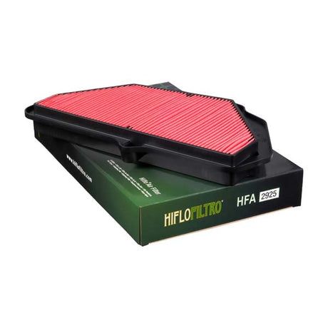 HiFloFiltro OE Replacement Air Filter (HFA2925) - Driven Powersports