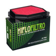 HiFloFiltro OE Replacement Air Filter (HFA2926) - Driven Powersports
