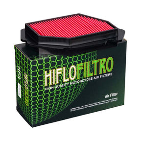 HiFloFiltro OE Replacement Air Filter (HFA2926) - Driven Powersports