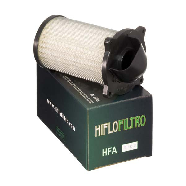 HiFloFiltro OE Replacement Air Filter (HFA3102) - Driven Powersports