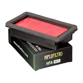 HiFloFiltro OE Replacement Air Filter (HFA4613) - Driven Powersports