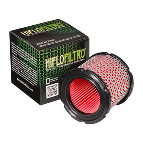 HiFloFiltro OE Replacement Air Filter (HFA4616) - Driven Powersports