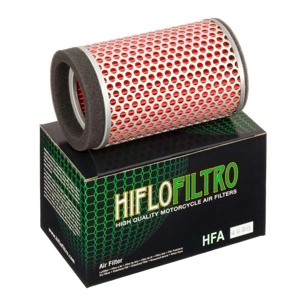 HiFloFiltro OE Replacement Air Filter (HFA4920) - Driven Powersports