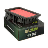 HiFloFiltro OE Replacement Air Filter (HFA6303) - Driven Powersports