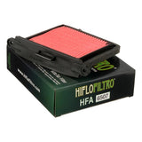 HiFloFiltro OE Replacement Air Filter (HFA6507) - Driven Powersports