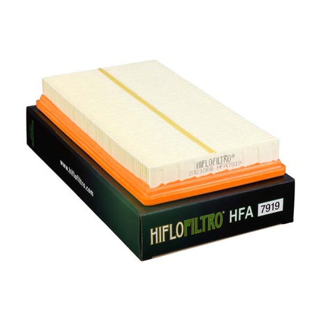 HiFloFiltro OE Replacement Air Filter (HFA7919) - Driven Powersports