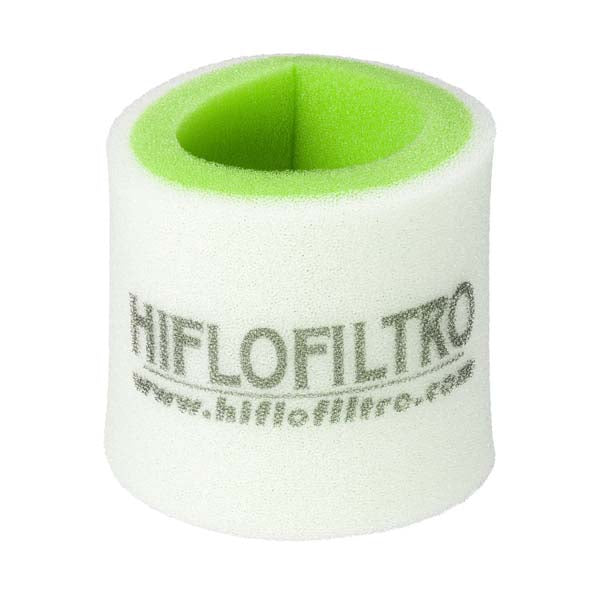 HiFloFiltro OE Replacement Air Filter (HFF1035) - Driven Powersports