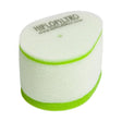 HiFloFiltro OE Replacement Air Filter (HFF2032) - Driven Powersports
